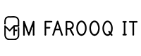 M.Farooq IT Center