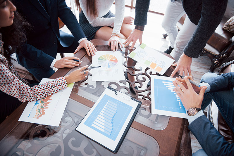 marketing-plan-researching-paperwork-on-the-table-2A7797U.jpg